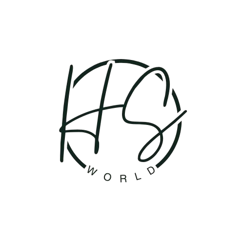 HS World